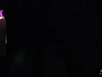 dominicvalente — Lovense Lush on - Interactive Toy that vibrates with your Tips #lovense