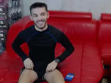 Avatar of dominicvalente