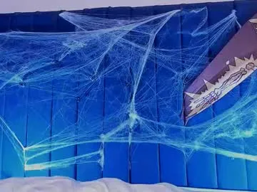 Avatar of dominik_thompson777