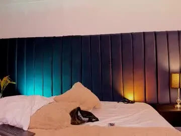 dominik_thompson777 — GOAL: Martubation with oil show [199 tokens remaining] Welcome to my room! #bigcock #natural #latino #cum #tattoos