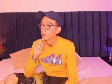 Avatar of dominik_thompson777