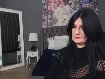 dommelisa from Chaturbate is Freechat