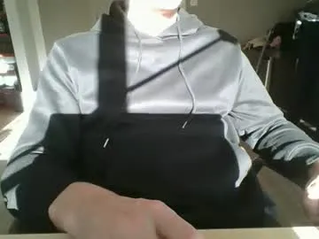 donaldtrump775's avatar