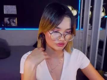 donna_sugar from Chaturbate is Freechat