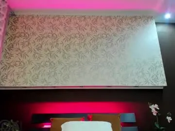 Avatar of donnaaa_evans