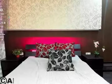 Avatar of donnaaa_evans