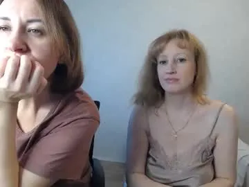 donnalimadonna — Let's go cum together! Vibrate my clitoris and pussy non-stop [235 tokens left] blow me out - 88 tk! Fuck me hard!!! Don't forget to put a 