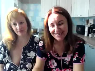 Avatar of donnalimadonna