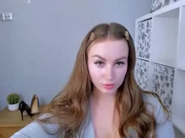 Avatar of donnasensual