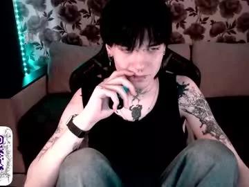 Photos of dont_shy_boy from Chaturbate is Freechat