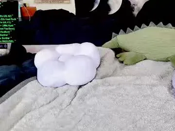 Avatar of doomednympho