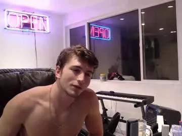 dopeygfromtha123 from Chaturbate is Freechat