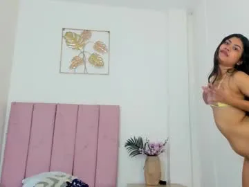 dore_amelie — GOAL: Fingers fucking my pussy [26 tokens remaining] HI!  #new #smalltits #skinny #18 #petite