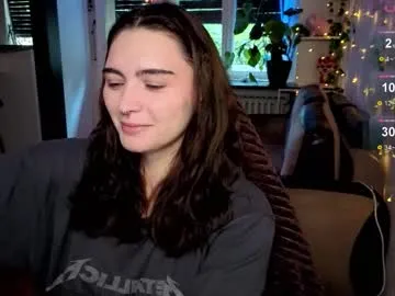 Avatar of dorfmatratze_