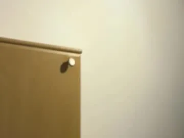 Avatar of dorian1211