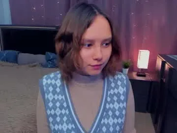 doribiltz — Play with my hair  #teen #new #shy #skinny #18 [19 tokens remaining]