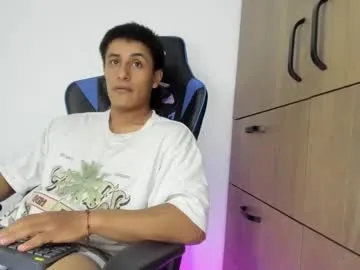 dorman_boy — Lovense: Interactive Toy that vibrates with your Tips #muscle #new #latino #party #cum