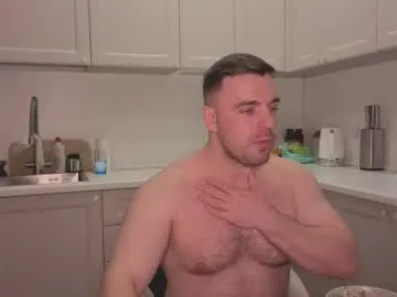 dosilasa — cum  #feet #muscles #uncut #cum #daddy [2527 tokens remaining]