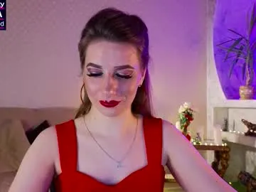 doublemeow — Play with naked boobies+ pinch nipl [143 tk remaining] Welcome To My Room! ~ #mature #pantyhose #longhair #dirtytalk #tease