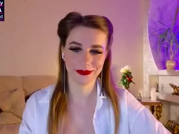 Avatar of doublemeow