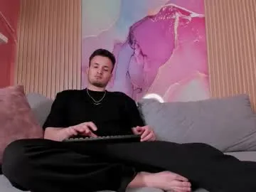 doublepleasure69_ — GOAL: destroy Pussy more cum   2000 [1000 tokens remaining] Welcome to my room! #feet #blonde #redhead #lovense #new