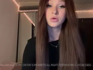 Avatar of doublesees