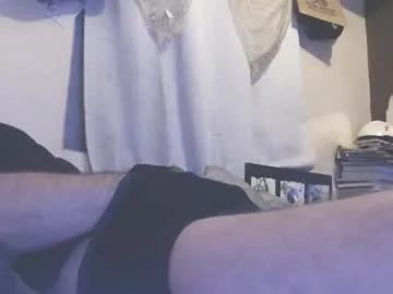 Avatar of downwiththethickness81