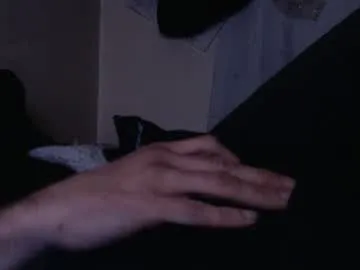 Avatar of downwiththethickness81