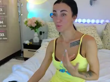 Avatar of dragoncutey