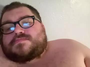 dragonmast53 from Chaturbate is Freechat