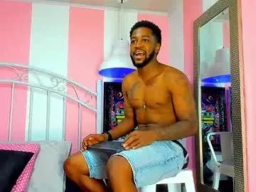 drake_nassir4 from Chaturbate is Freechat