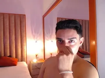 drakecollinss's avatar