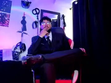 drako_kingx — GOAL: Unlocks the mission [19 tokens remaining] I'm not looking for permission, just pleasure... Mission accomplished  #monstercock #feet #master #goth #cum