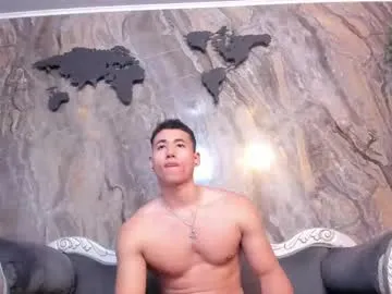 Avatar of draven_marceaux