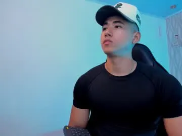 Avatar of draven_marceaux