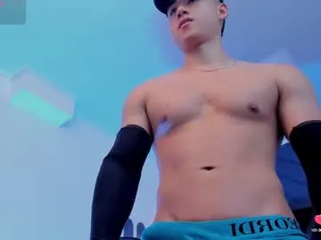 Avatar of draven_marceaux