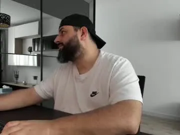 Avatar of dravenpeak