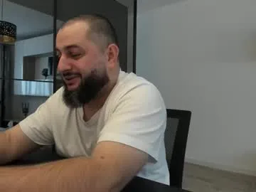 Avatar of dravenpeak