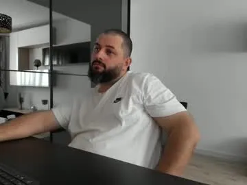 Avatar of dravenpeak