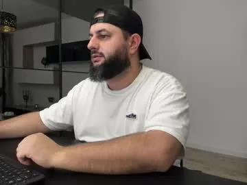 dravenpeak — Silence Has Weight" #master #alpha #feet #energy #control [999 tokens remaining]