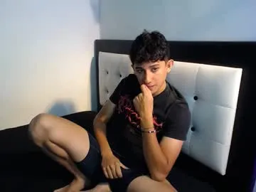 Avatar of dravith_and_valery