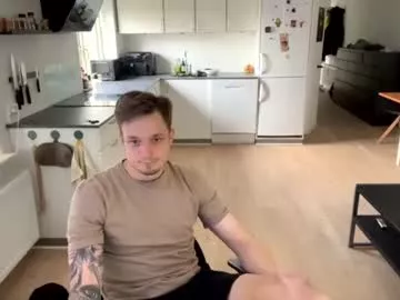 Avatar of drawen__baby