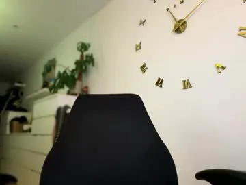 drawen__baby — looking for fun, enjoy me stroking to JOI vids #joi #porn #new #shy #tattoo #fit