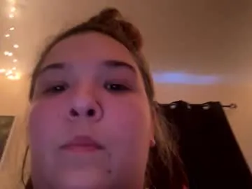 Avatar of dream_maker420