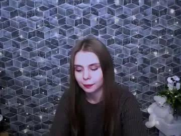 dream_mari — Make me wet [2000 tokens remaining] #ukraine #nonude #dirty #cute #teen