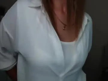 Avatar of dream_mari