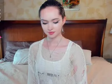 Avatar of dream_melody