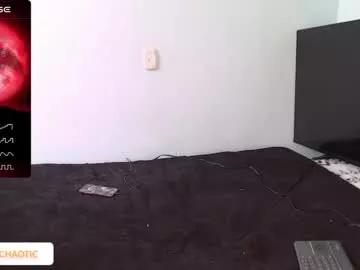 dreamboy_andy from Chaturbate is Freechat