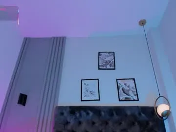 Avatar of dreamleah_