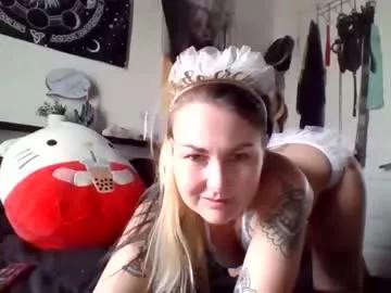 dreamlight69 from Chaturbate is Freechat